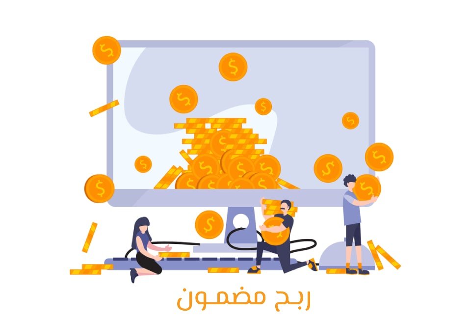 تصميمات-جرافيك
